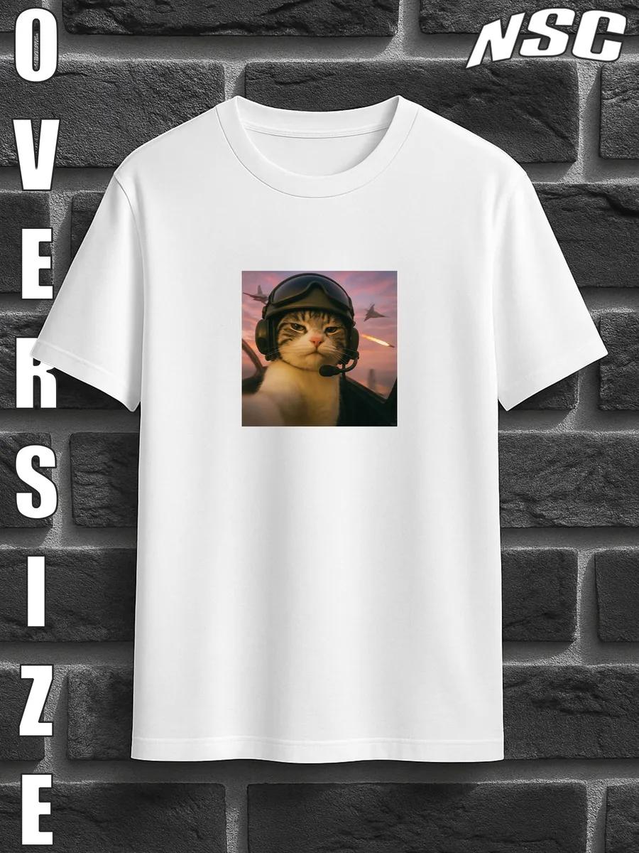 Dream Shirts brand T-shirt 4XL