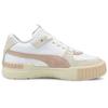 Cali Sport 'In Bloom Marshmallow' Women's 375049-01