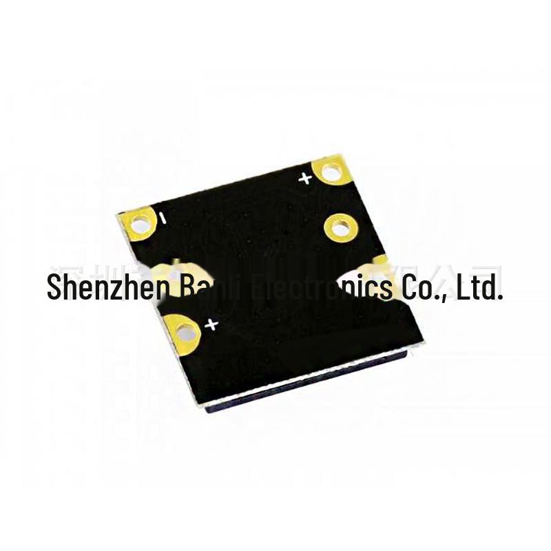 Jetson Nano IMX219-120 Camera: 8MP, 120° FOV