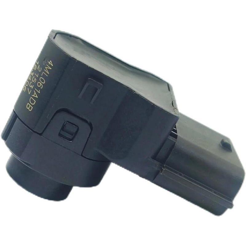 L17A-PW50100700AB Pdc Parking Sensor 1Pcs Replacement For Toyota Yaris For Kia 4ML061ADB Part Numbers