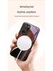 Samsung S11 S21 S23 S20 FE Case - National Trend Dragon Wood Grain, Magnetic Absorption, Fast Selling