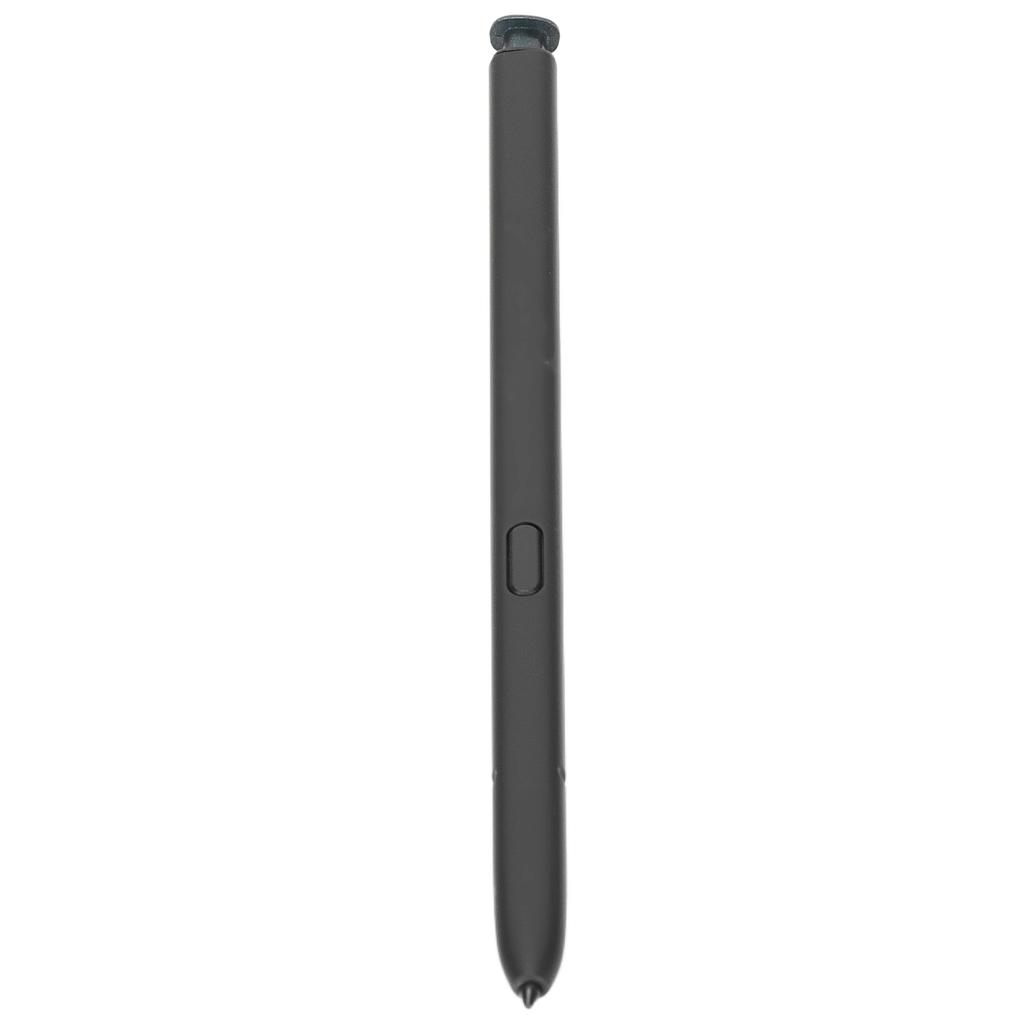 Empfindlicher Stylus Stift Feine Spitze Aktiver Stylus Touchscreen Stift für Galaxy S22 Ultra 5G Grün