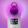 USB Rechargeable Blackhead Remover Deep Cleaning Face Nose Cleaner  Salon Home Spa