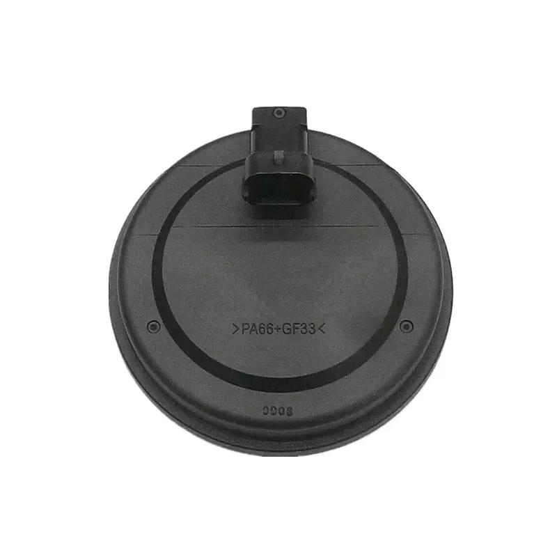 Suitable for Kia Sorento Two Wheel Drive Rear Wheel Hub Bearing Speed ABS Sensor 2015 2018 K9 K900 G80 G90 2019-2022 58980C5000