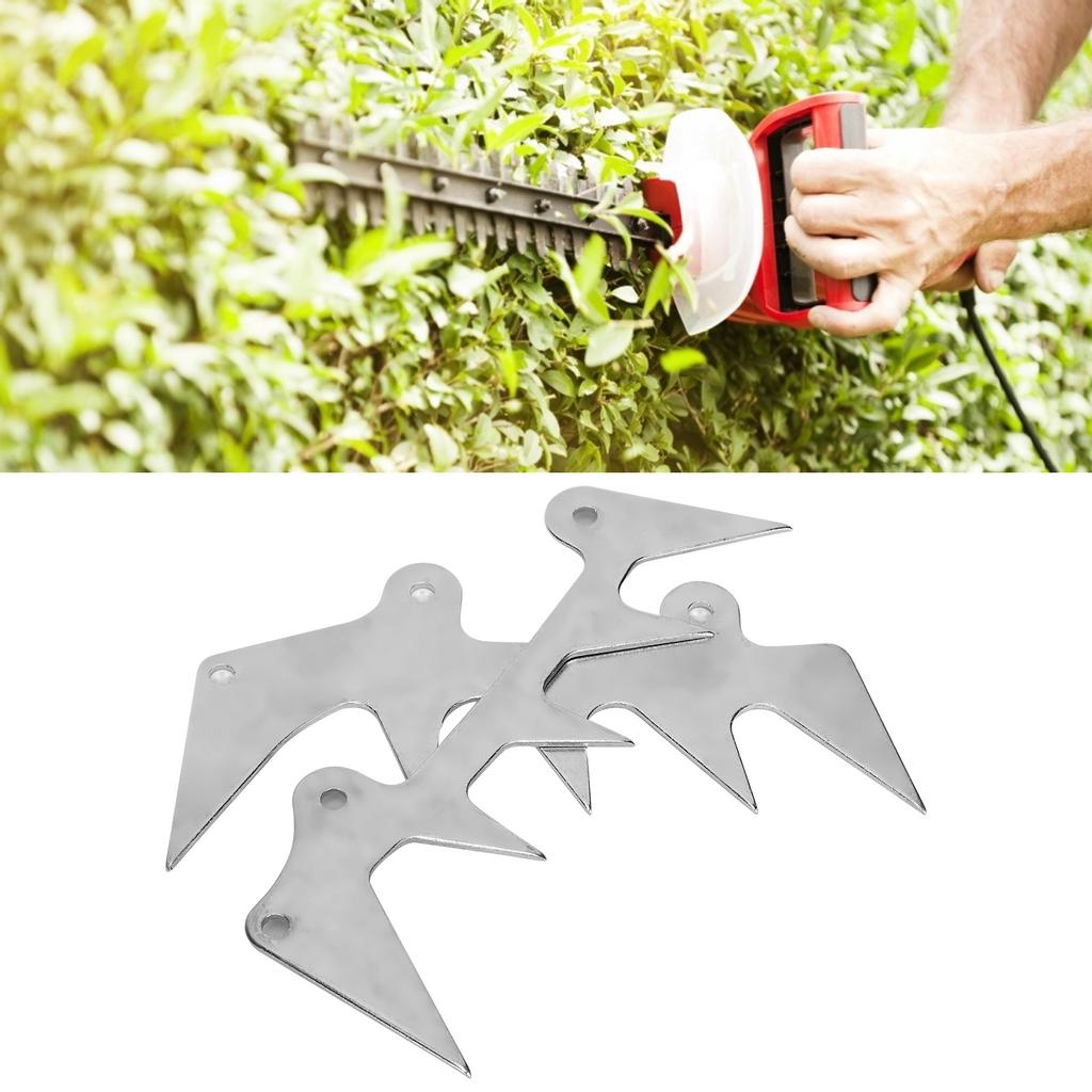 Chainsaw Bumper Spike Chain Catcher Kit Fit for Stihl 029 039 MS290 MS390 MS310 Electric Saw