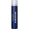 Kryolan fixer-spray 300ml. 2295