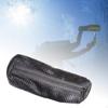 Diving Double Tank Weight Pocket