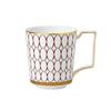 Artiart Golden Years Ceramic Mug