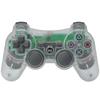 Wireless Controller For Sony PS3 Bluetooth Gamepad For PS3 6-axis Dual Vibrat Joystick For Play Station 3 Joystick Remote Handle
