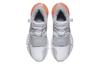 Men's Sneakers Li-Ning No Boundaries X 'Standard White Glacier Grey'