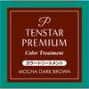 Tenstar Hena Premium Color Treatment 200g Mdbr