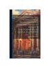 Kniha Leggi E Costumi Del Cambio Che Si Osservano Nelle Principali Piazze Di Europa E Singolarmente In Quella Di Livorno
