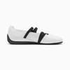 Puma Speedcat Lth Women' Ballet Flats White 40358701 R 37