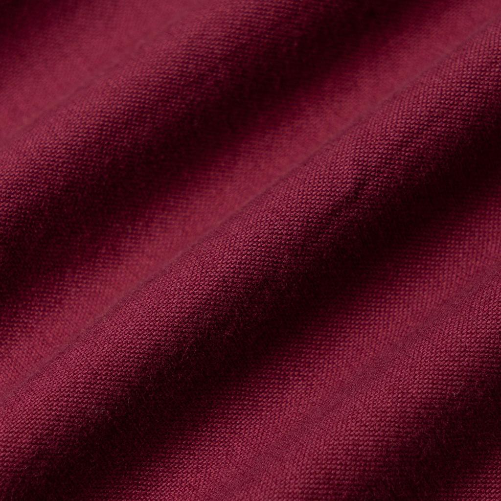 Polo Ralph Lauren Pánská košile s dlouhým rukávem s výšivkou loga MNPOWOV16821745-600