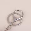 Mini Bowknot Pendant Bag Accessories Cute Decoration For Bag Fluffy Soft Accessories Women'S Phone Case Keychain Pendant