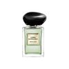 Parfumerie – Parfumuri
