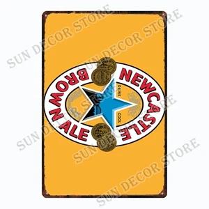 Belgium Beer Tin Plaque Vintage Man Cave Metal Signs Beer Tin Sign For Bar Pub Kitchen Drink Poster Plates Gift Xcm A