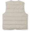 SnoW Peak L W S LW D veSt M Lbg gS S25WWgDv6103024