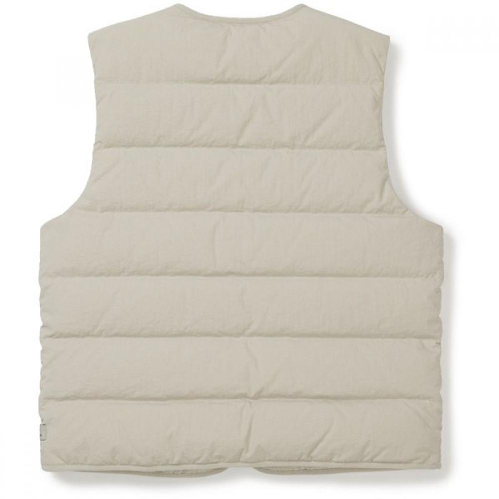 SnoW Peak L W S LW D veSt M Lbg gS S25WWgDv6103024