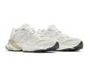 New Balance 9060 Sea Salt Moonbeam
