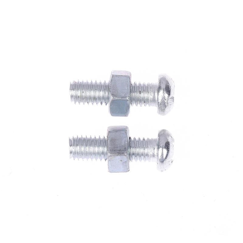 Cushion Rubber Pad For Dji Agras T50/T40/T30/T25/T20P Agricultural Plant Shock Buffering Uav Landing Gear Protection