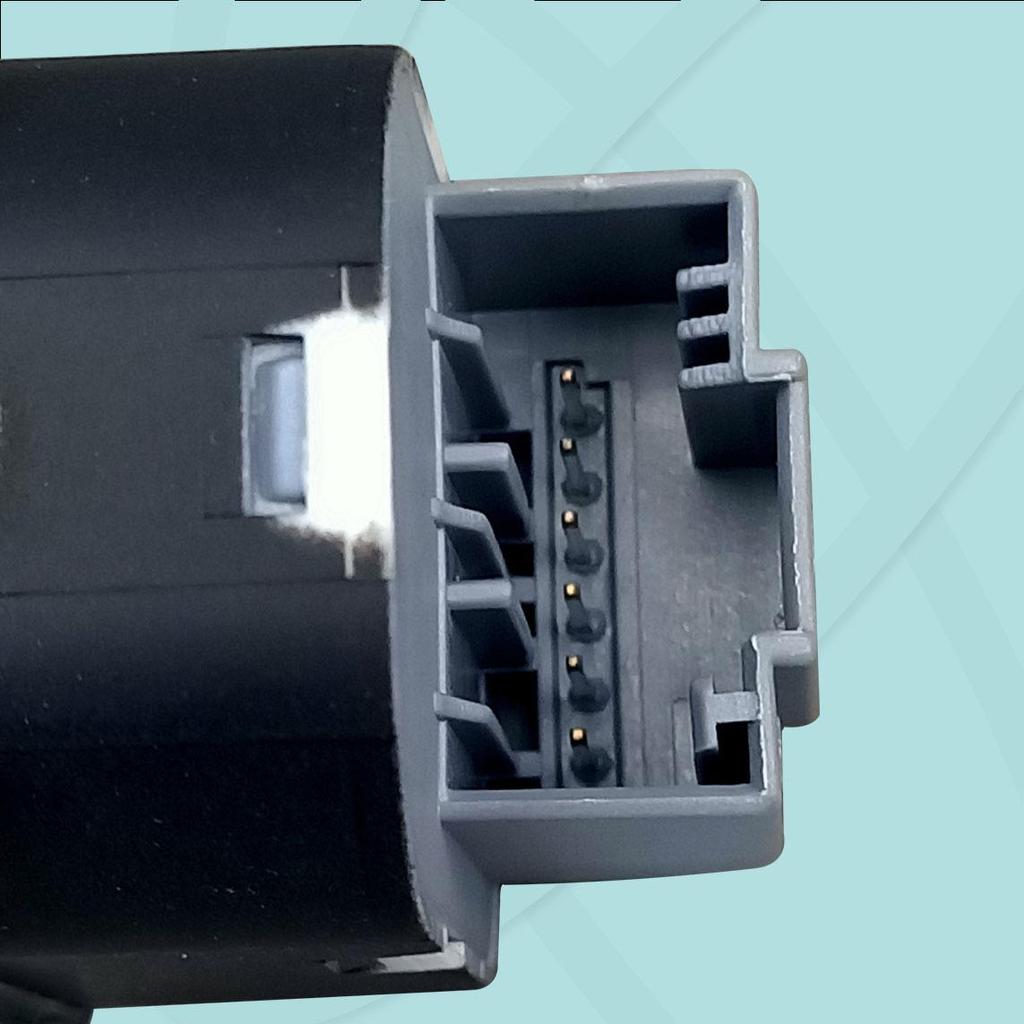 5G0 959 565 Q Volkswagen Golf 7 MK7 Rearview Mirror Switch