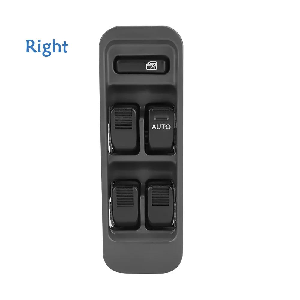 

For Daihatsu Sirion M1 Gran Move Terios J1 YRV M2 1998 1999 2000 2001 84820-97201 Power Windwow Control Switch Button Auto Parts Right