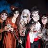 Torba z krwią na Halloween, Torba na napój krew (10 sztuk) Z strzykawką, Wielokrotnego użytku, Na Halloweenowe imprezy zombie, Dekoracje pielęgniarskie, Prezent-żart (10 sztuk)