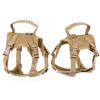 Training Walking Soft Mesh Small Dog For Large Cat Cat Harness Pet Chest Strap Dog accessories