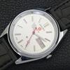 VINTAGE REFURBISHED SEIKO EXPO 70 AUTOMATIC 6309A JAPAN MENS WATCH A441921-9