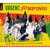 Argent Jumping    East African Dance Music Classics