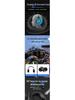 Wired Over-Ear Gaming Headset with Microphone for Mobile, Desktop & Laptop
