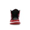 Pánské tenisky Air Jordan 1 Mid Gym Red Black White DQ8426-061