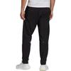adidas Own the Run Woven Astro Pants 'Black' Men's HR6611
