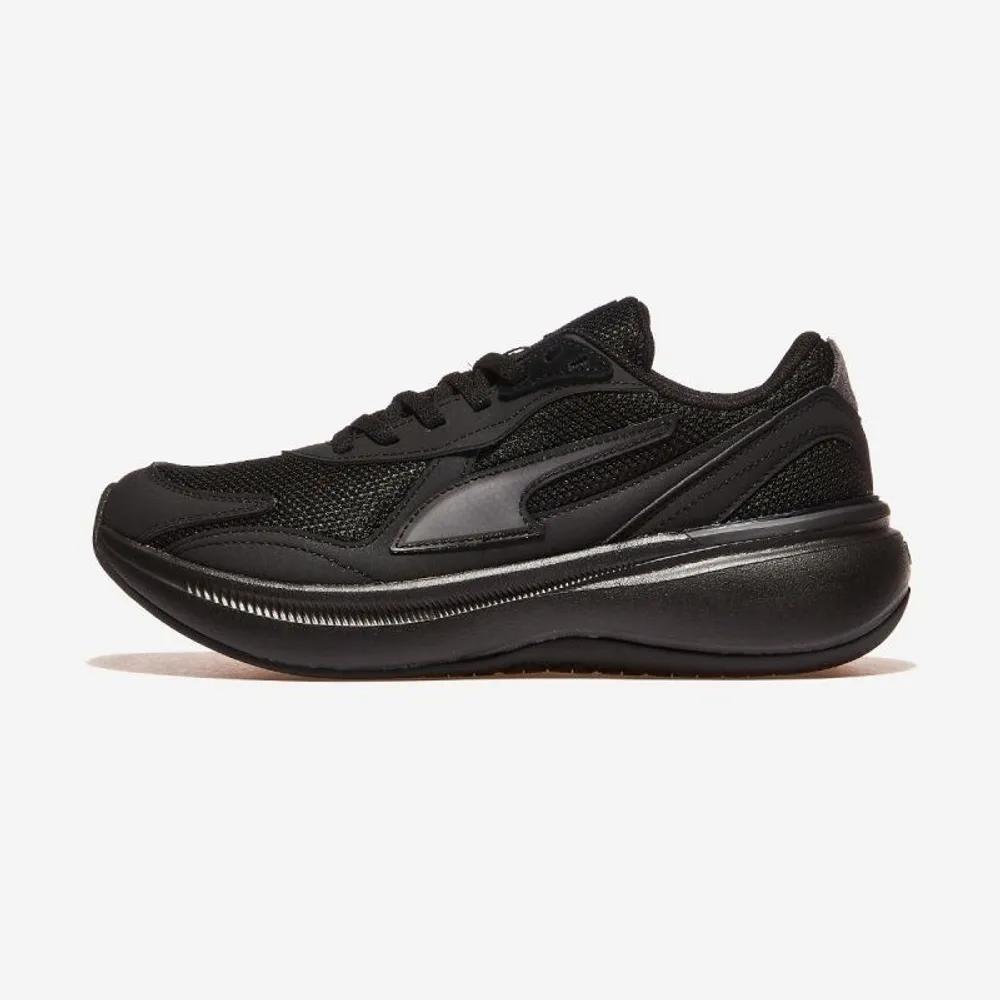 Puma Softride New - PUMA BLACK-Puma BLACK PKI31239104 185036 235