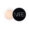 NARS Soft Matte Complete Concealer (1275) [Parallel Import]