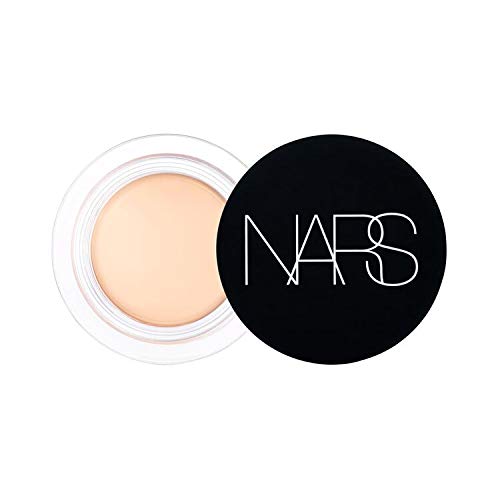 

NARS Soft Matte Complete Concealer (1275) [Parallel Import]