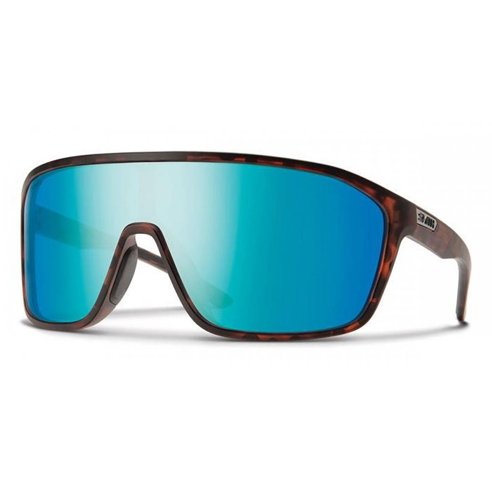 

Smith Boomtown Polarized Hgc Qg Men Sunglasses 99-24-130