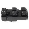 35750-TR0-A21 For Honda Civic EX-L 2012 2013 Front Left Electric Power Window Switch Lifter Control Regulator Button Car Parts