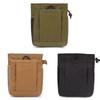 Outdoor Tool Belt Waist Pouch Hunting Storage Bag Easy To Take