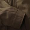 Mark Fairwhale Men's Casual Outerwear & Tees