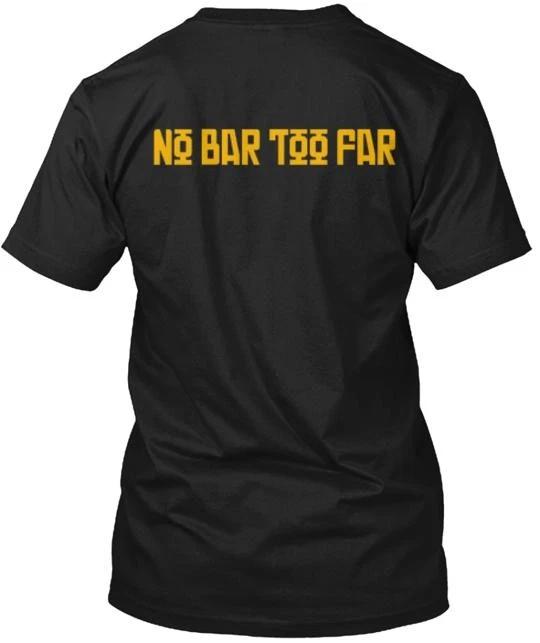 

Ограниченная серия Футболка Thirsty Thursday Сделано в США Размеры от S до 5XL M