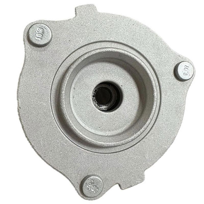 Car Front Top Strut Mounting For PANAMERA 971