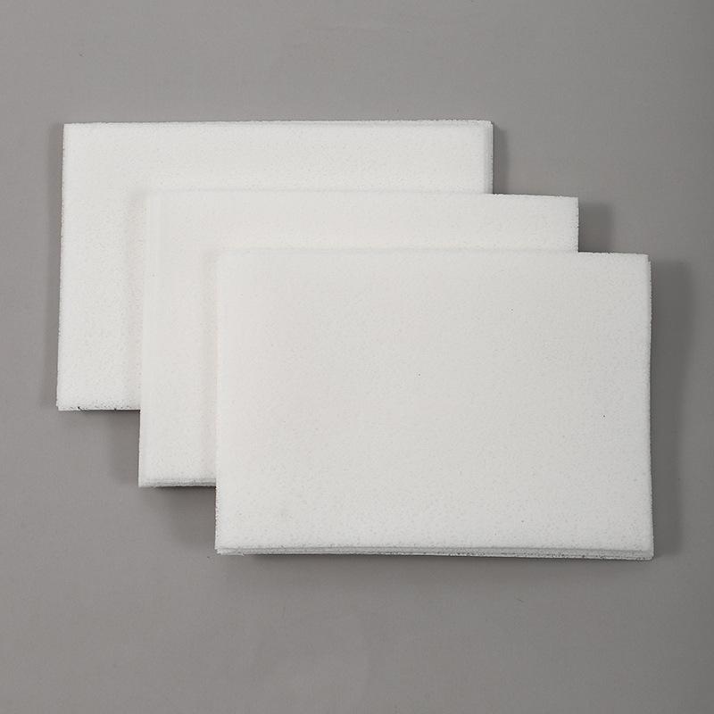 Parfüm Waschmittel Blasenpapier Waschmittel-Tabletten reinigen und hinterlassen Duft um Flecken zu entfernen helle Kleidung Wasser 30 Tabletten Blasenwaschmittel