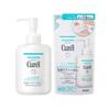 Kao - Curel Intensive Moisture Care Makeup Cleansing Milk