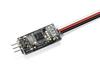 HOBBYWING S.BUS2 Telemetry Adapter for Futaba [30850500]