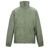 Lyle IV Jacket