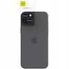 Sc Quickfit Camera Iphone 15/15 Plus Black