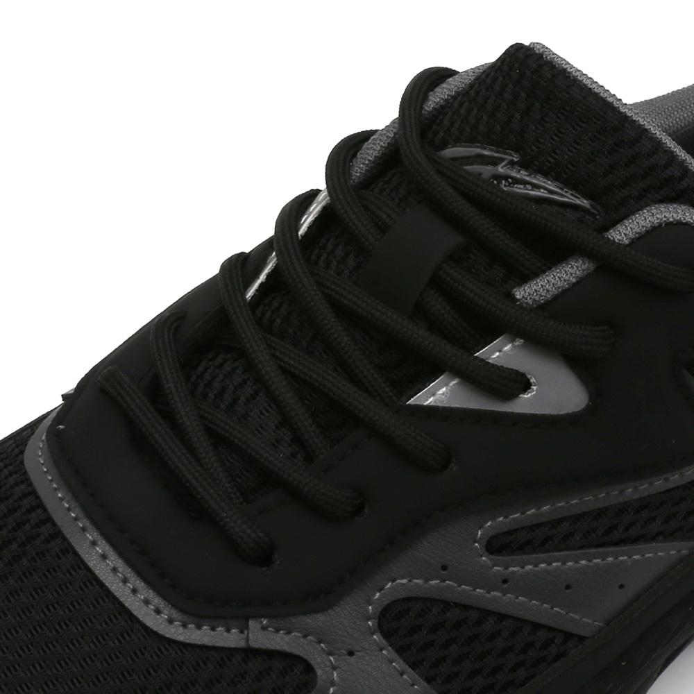 Nassau Ridge Sneakers - 3 Colors