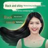 Hazeline Black Shine Nourishing Shampoo